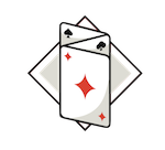 casino-chip (5)